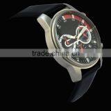 Men Watches,Mens Sport Watches,Mens Cool Watches thumbnail-3