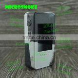 2016 RHS 100% Authentic Laisimo L1 200w tc Silicone Case High Quality Silicone Sleeve for Laisimo 200watt Box Mod thumbnail-2