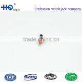 SK-12D02G4 High Quality Overheat 2position 1P2T Horizontal Slide Switch Slide Switch thumbnail-2