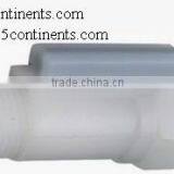 E-5continents 5CFS-03 Water Flow Switch thumbnail-1