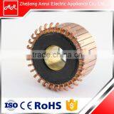 Professional Treadmill Parts