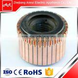 Professional Limousine Motor Parts Accessories