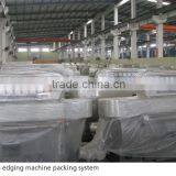Glass Stright Line Beveling Machine For Sale thumbnail-6