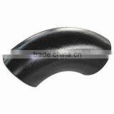 High Quality ANSI B16.9 Carbon Steel Elbow