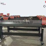 Eco Solvent Printer With Ep DX5 Head 1.8m Printer for Hot Sell thumbnail-1