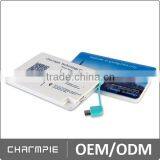 Hight Quality Products For English Amazon Oem Logo Gadgets Promotion thumbnail-6