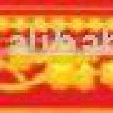 Decorative Moulding thumbnail-1