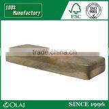 Luxury Glossy Lacquer Finish Wooden Pen Gift Box thumbnail-3