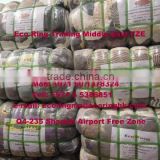 bulk used clothes in bales,top quality second hand clothes Japan exporter
