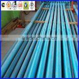 China 2015 Hot Sale API Cheap Heavy Weight Drill Pipe HWDP thumbnail-4