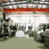 Yueqing Zhuojiya Electric Co., Ltd. company overview - view 2 thumbnail