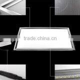 Best Products Surface Mounted 600x600 Panel Light Ip44 High Quality 48w Led Panel Light for Import