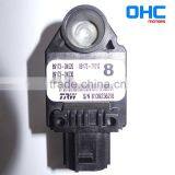 89173-0k020 For Various Types of Toyota Lexus