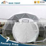 Supply All Kinds of Far Infrared Sauna Dome,dome Projector Tent