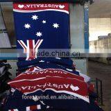 Factory Price Cotton Flag Wholesales Beach Towel thumbnail-5