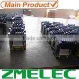 BK Transformer(BK-100VA)/bk Isolation Transformer thumbnail-6