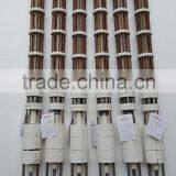 Industrial Furnace Heater Electric Ceramic Heating Element for Industrial Oven/Furnace/kiln/Tank thumbnail-3