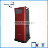 Specialized in Processing Precise Medical Equipment Spare Parts Rapid Prototypes