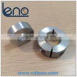 M-5*16 Setscrew Shaft Collars - One Piece thumbnail-3