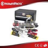 46pcs Cheap Professional Socket Wrench Set
