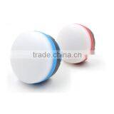 Portable 6LED Tent & Workshop Light Great For Indoor And Outdoor Household Chores Or Electrical And Power Outages thumbnail-2