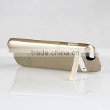 External Power Bank Backup Battery Charger Case For IPhone 6 thumbnail-2