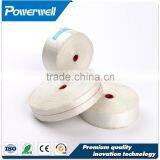 Safety Alkali Free Fiberglass Tape thumbnail-1