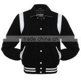 College Jackets/varsity Jackets/Letterman Jackets/Baseball Jacket/Custom Sports Jacket/WB-CJ1718 thumbnail-2