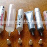 Plastic Long Nozzle Pharmaceutical Usage Tube