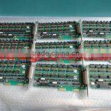 DEK 107689 PCIB40 thumbnail-1