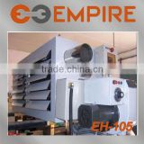 2014 new product alibaba express china supplier ce factory price infrared paint booth heaters