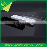 Acryli Cake Box/lucite Biscuit Display Tray/Pastry Display Stand thumbnail-5