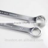 USA Spanner Tools Abrasive Blasting Combination Wrench thumbnail-3