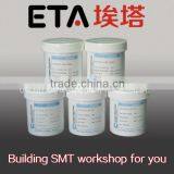 Lead Free SMD Adhesive for Screen Printing thumbnail-2