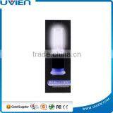 Touch Control Water Sound Box LED Dimmer Lamp thumbnail-5