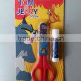 Tom and Jerry Scissor thumbnail-1