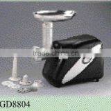 Home High Efficiency Meat Grinder thumbnail-1