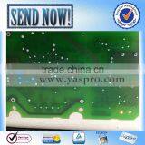 A5E00296891 Cable Board thumbnail-2