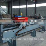 High Speed Metal Sheet Feeder Machine for Punching Machine thumbnail-2
