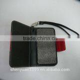 Funky Mobile Phone Case for Iphone6 Funky Phone Case Leather Case Case for Iphone thumbnail-2