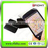 Free Samples Rfid cd Nfc Tag for Access Control