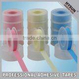 Heat-Resistance Ptfe Thread Seal Tape thumbnail-1