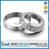 Tapered Roller Bearing Manufacturer thumbnail-5