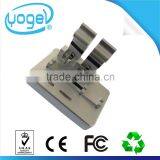 Cladding Fiber Optic Splicing Core to Core Alignment With High Quality Nice Price thumbnail-1