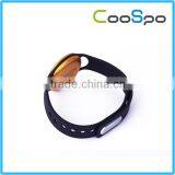 Normal Manual Instructions for Using Pedometer thumbnail-6