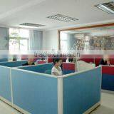 Xiamen Jinhua Hezuo Foods Co., Ltd. company overview - view 2 thumbnail