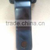 4X4 Accessorie Plate Mount thumbnail-2