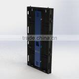 Super Quality P3.91 SMD Indoor Die-cast Aluminum LED Panel thumbnail-3