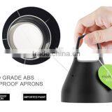 Creative Colorful Stainless Steel Thermos Customized thumbnail-4