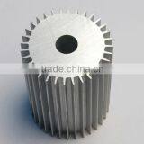 6000 Series Alloy Customization Aluminum Radiators thumbnail-6